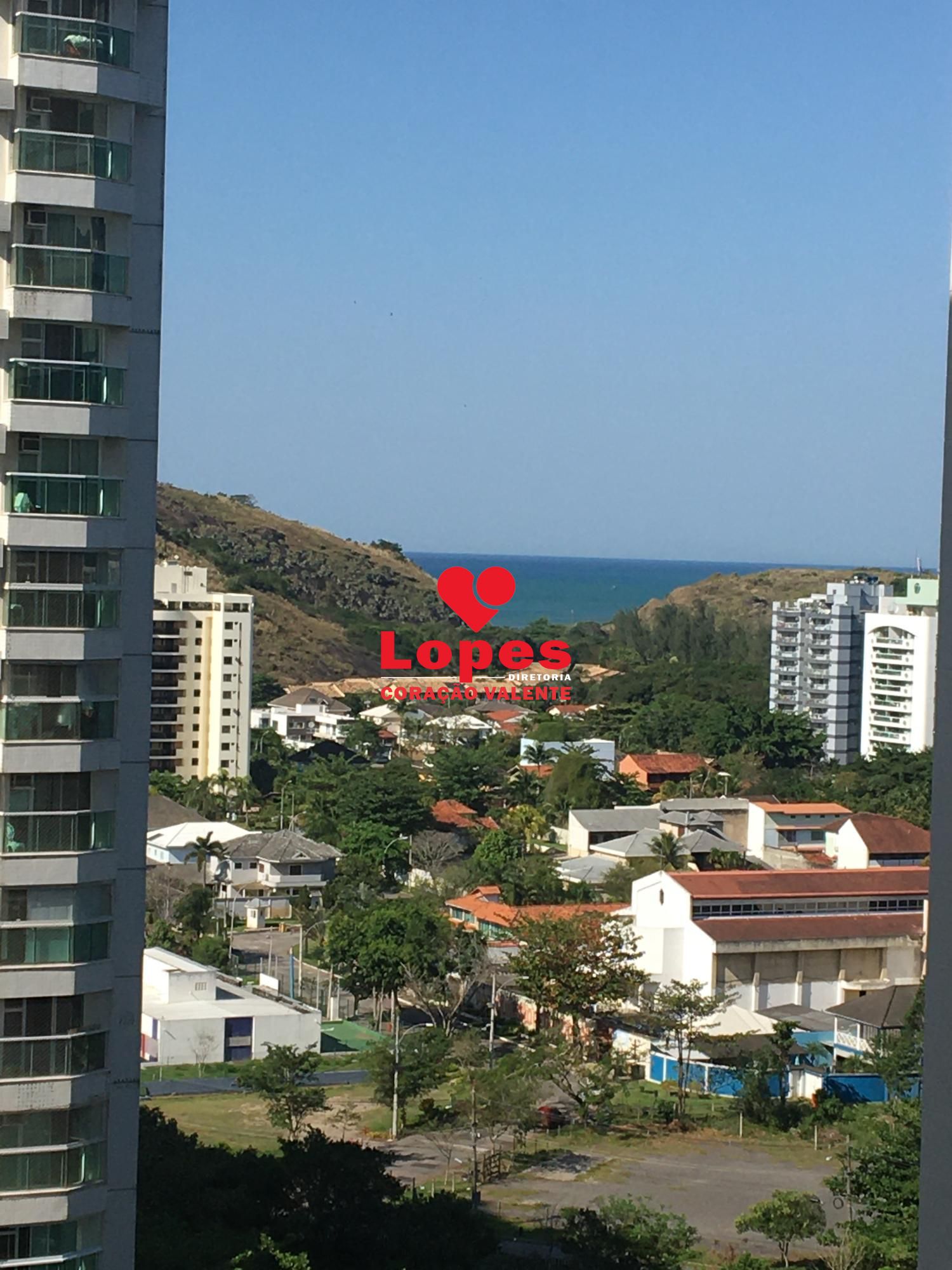 Apartamento, 3 quartos, 81 m² - Foto 21