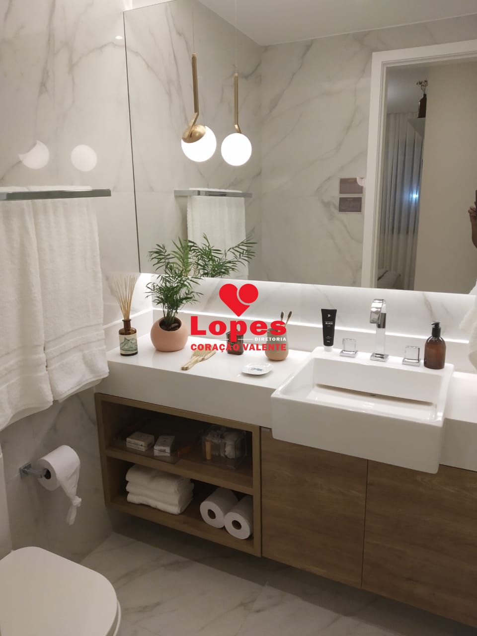 Apartamento à venda com 3 quartos, 81m² - Foto 35