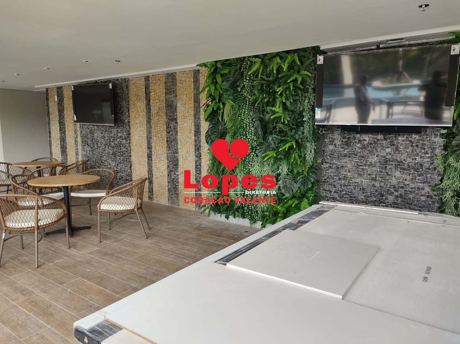 Apartamento, 3 quartos, 81 m² - Foto 44