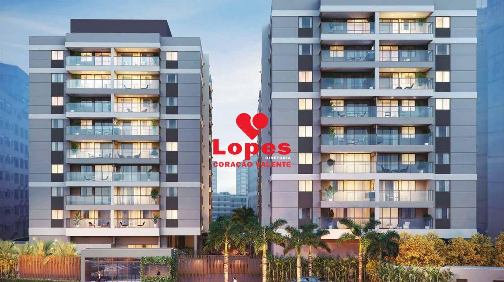 Apartamento, 3 quartos, 89 m² - Foto 5