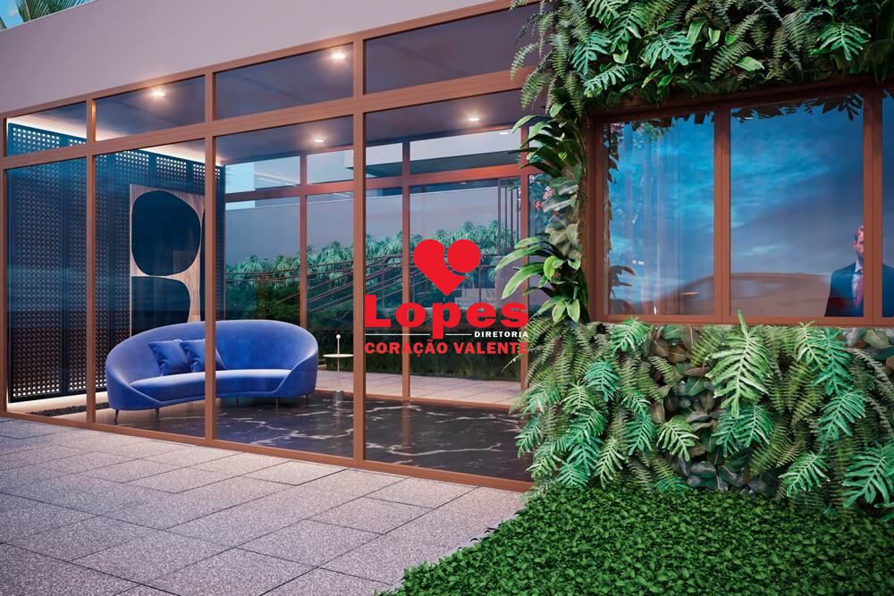 Apartamento, 3 quartos, 89 m² - Foto 7