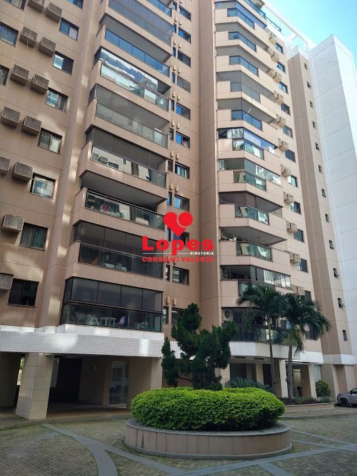 Apartamento à venda com 3 quartos, 86m² - Foto 27