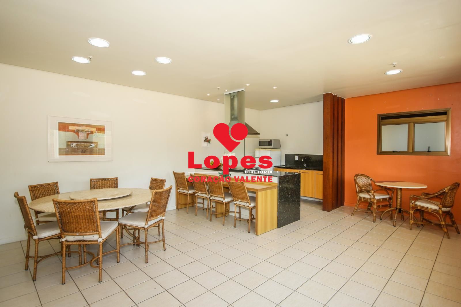 Apartamento, 3 quartos, 86 m² - Foto 29
