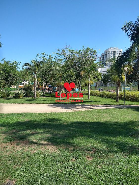 Apartamento, 3 quartos, 86 m² - Foto 26
