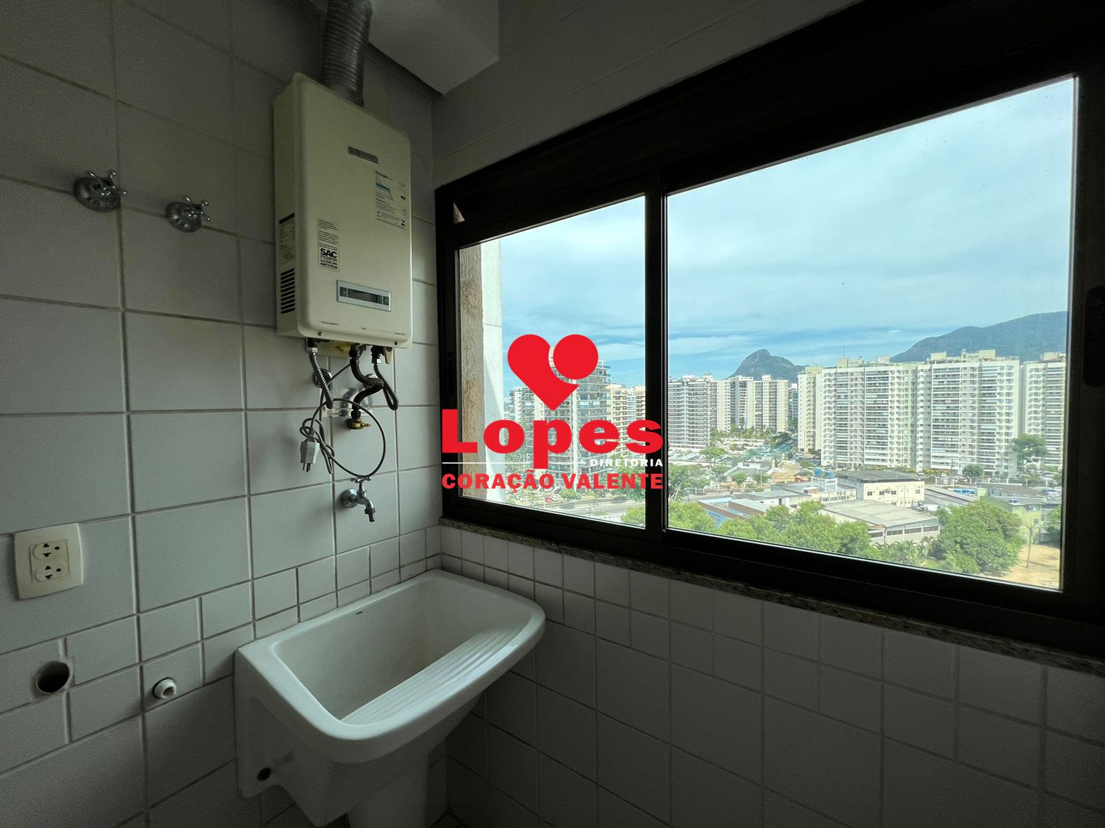 Apartamento, 3 quartos, 86 m² - Foto 11