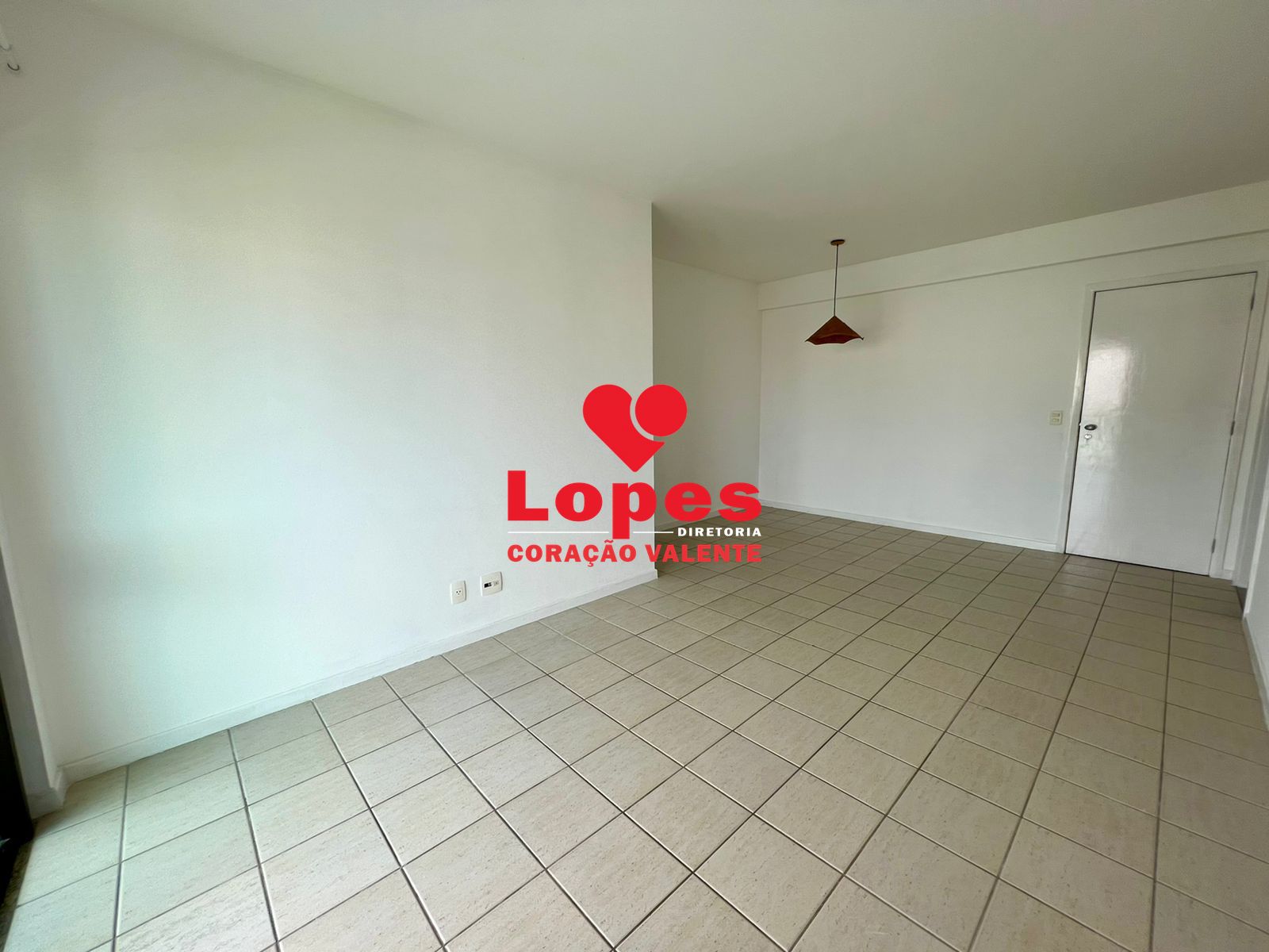 Apartamento, 3 quartos, 86 m² - Foto 12