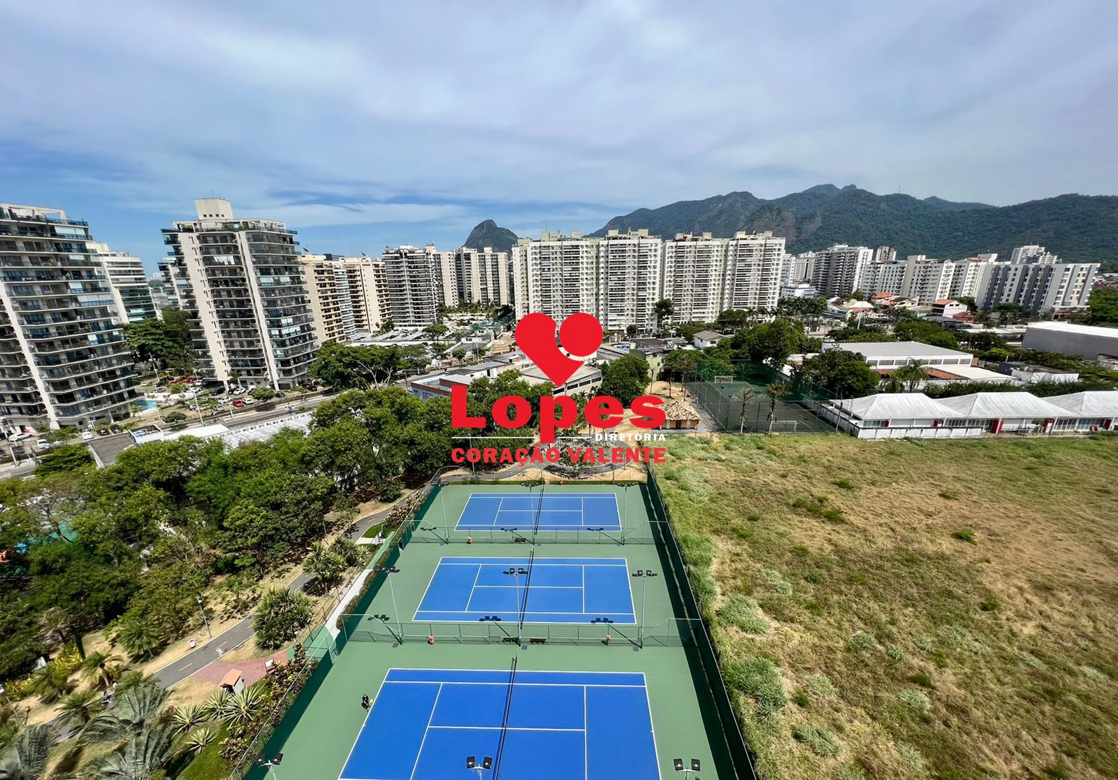Apartamento, 3 quartos, 86 m² - Foto 3
