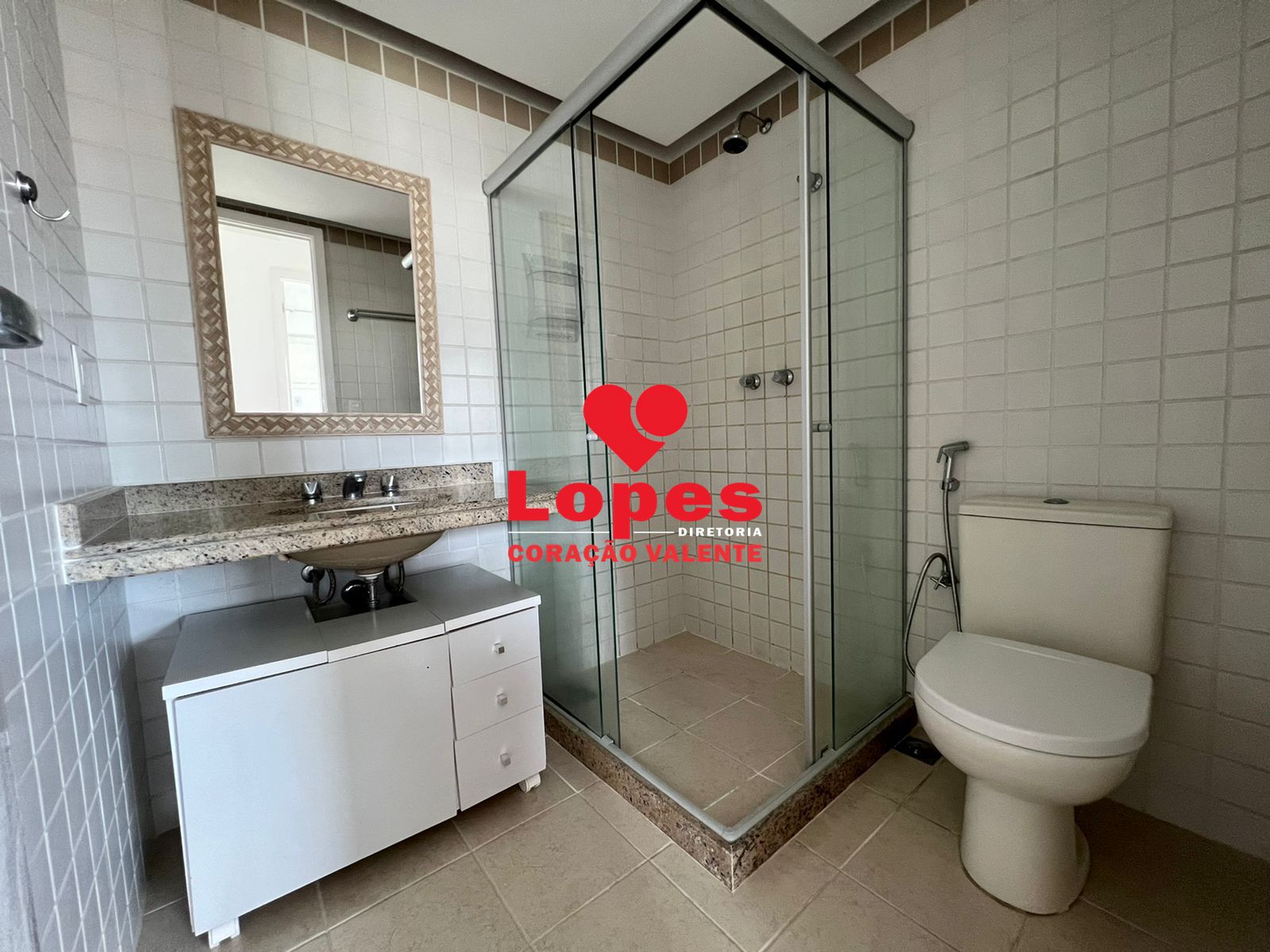 Apartamento, 3 quartos, 86 m² - Foto 7