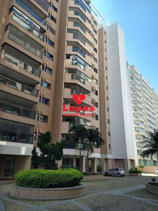 Apartamento, 3 quartos, 86 m² - Foto 4
