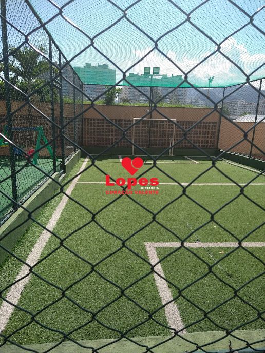 Apartamento, 3 quartos, 86 m² - Foto 36