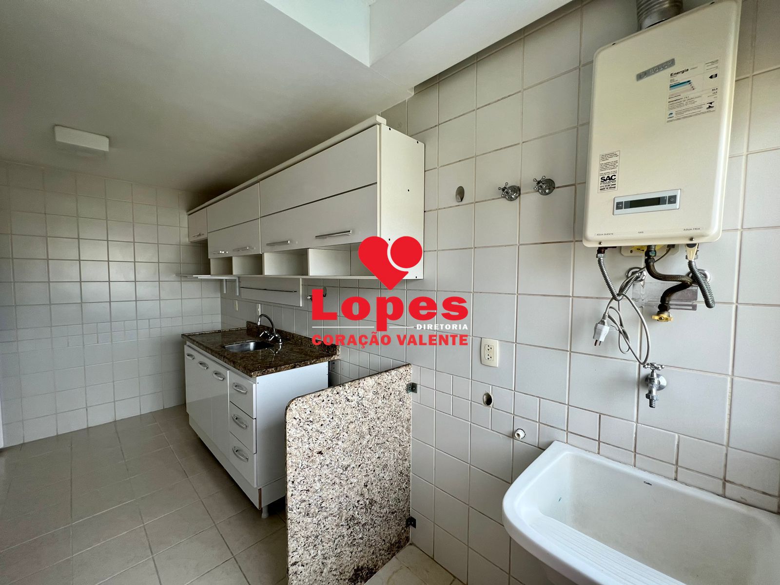 Apartamento, 3 quartos, 86 m² - Foto 14