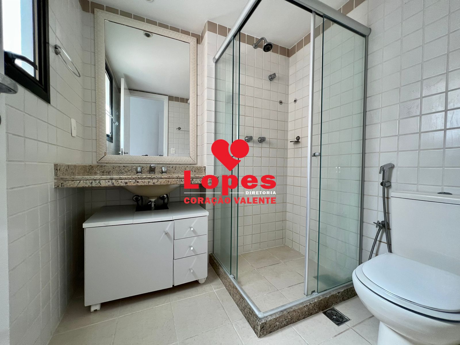 Apartamento, 3 quartos, 86 m² - Foto 21