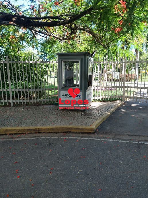 Apartamento, 3 quartos, 86 m² - Foto 22
