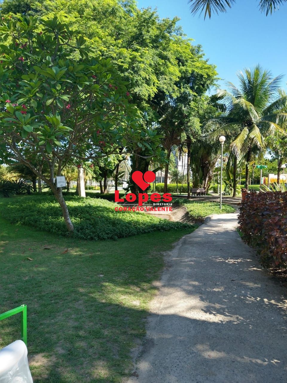 Apartamento, 3 quartos, 86 m² - Foto 23