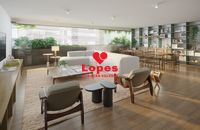 Cobertura, 2 quartos, 200 m² - Foto 10