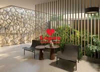 Cobertura, 2 quartos, 200 m² - Foto 12