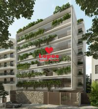 Cobertura, 2 quartos, 200 m² - Foto 20