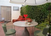 Cobertura, 2 quartos, 200 m² - Foto 18