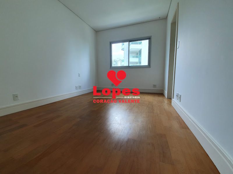 Apartamento, 4 quartos, 298 m² - Foto 18