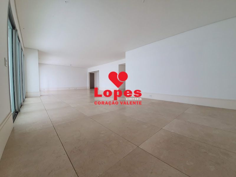Apartamento, 4 quartos, 298 m² - Foto 6