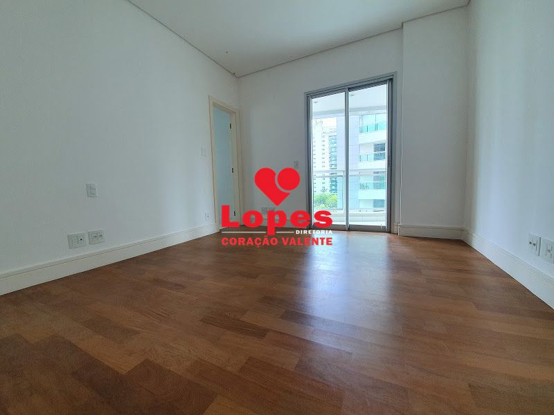 Apartamento, 4 quartos, 306 m² - Foto 21
