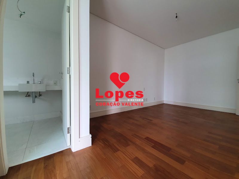 Apartamento, 4 quartos, 306 m² - Foto 26