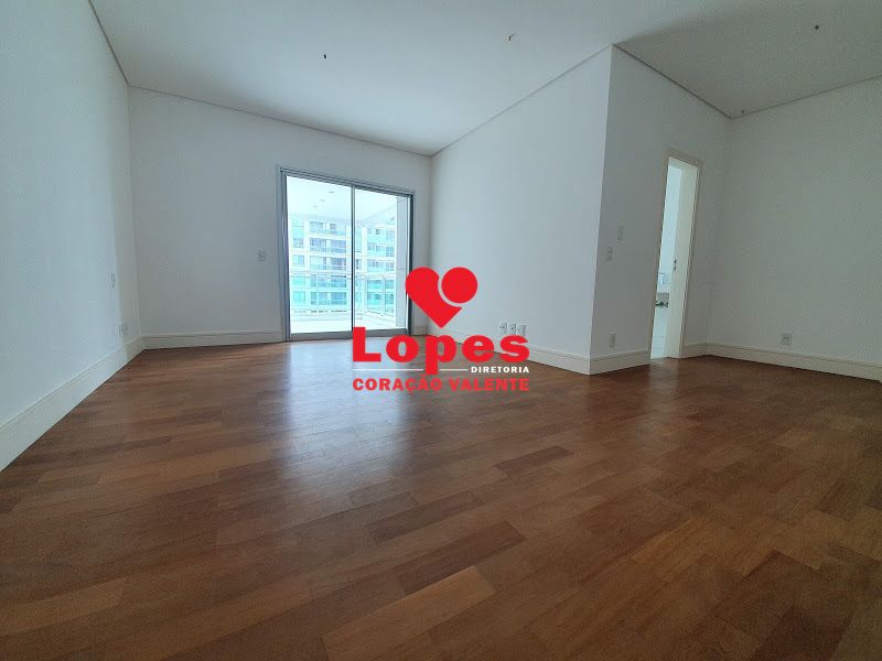 Apartamento, 4 quartos, 306 m² - Foto 12