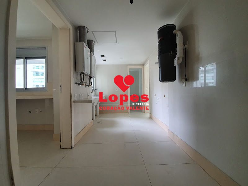 Apartamento, 4 quartos, 298 m² - Foto 34