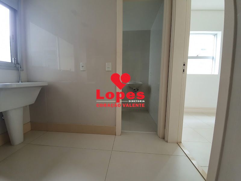 Apartamento, 4 quartos, 298 m² - Foto 35