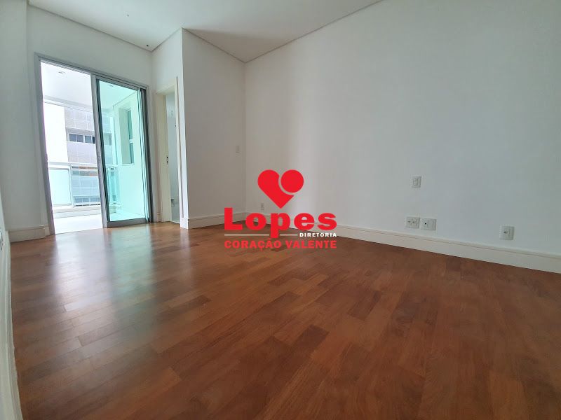 Apartamento, 4 quartos, 298 m² - Foto 25