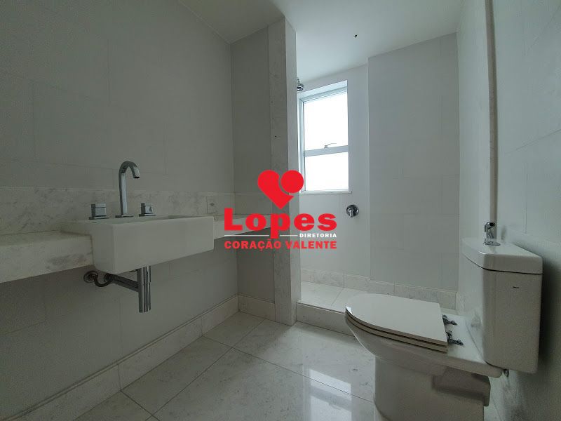 Apartamento, 4 quartos, 298 m² - Foto 22