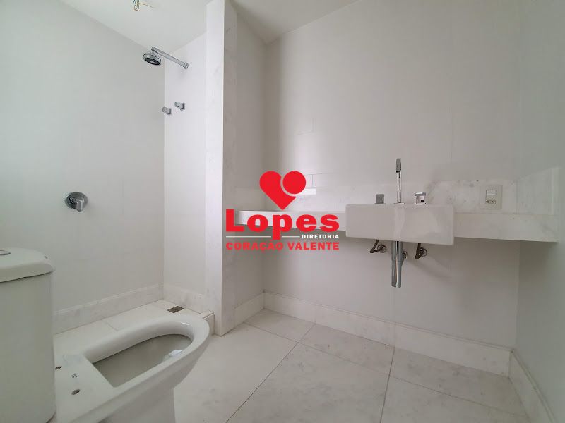 Apartamento, 4 quartos, 298 m² - Foto 27