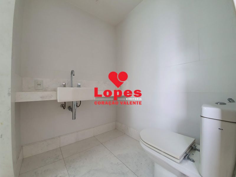 Apartamento, 4 quartos, 298 m² - Foto 20