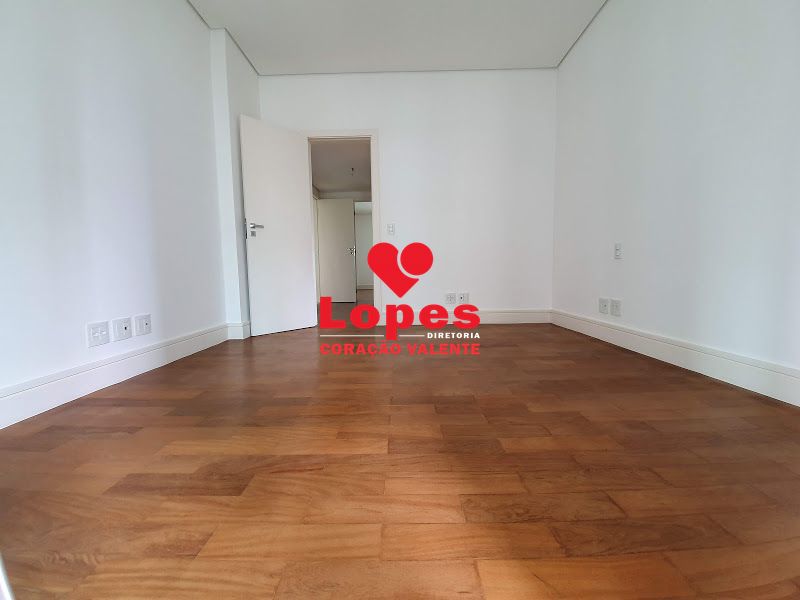 Apartamento, 4 quartos, 298 m² - Foto 24