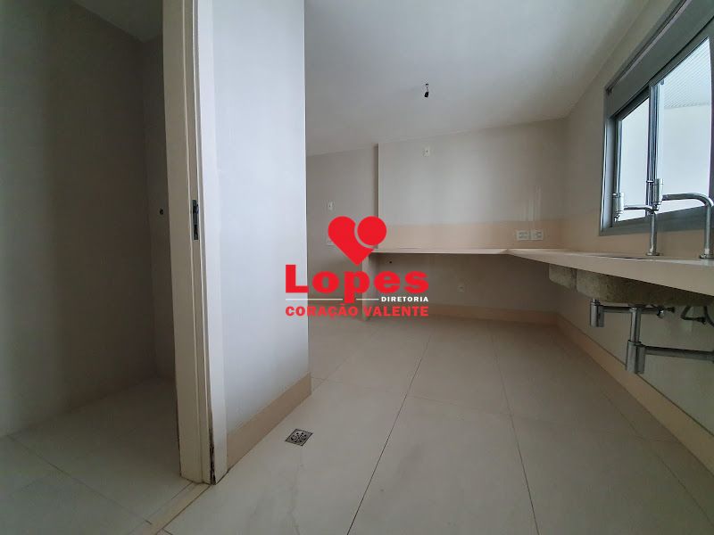 Apartamento, 4 quartos, 298 m² - Foto 33