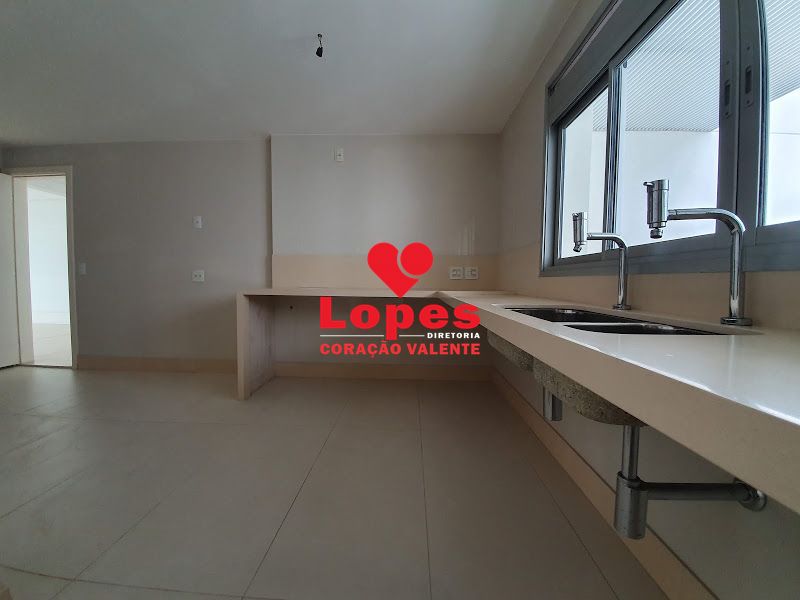Apartamento, 4 quartos, 298 m² - Foto 31