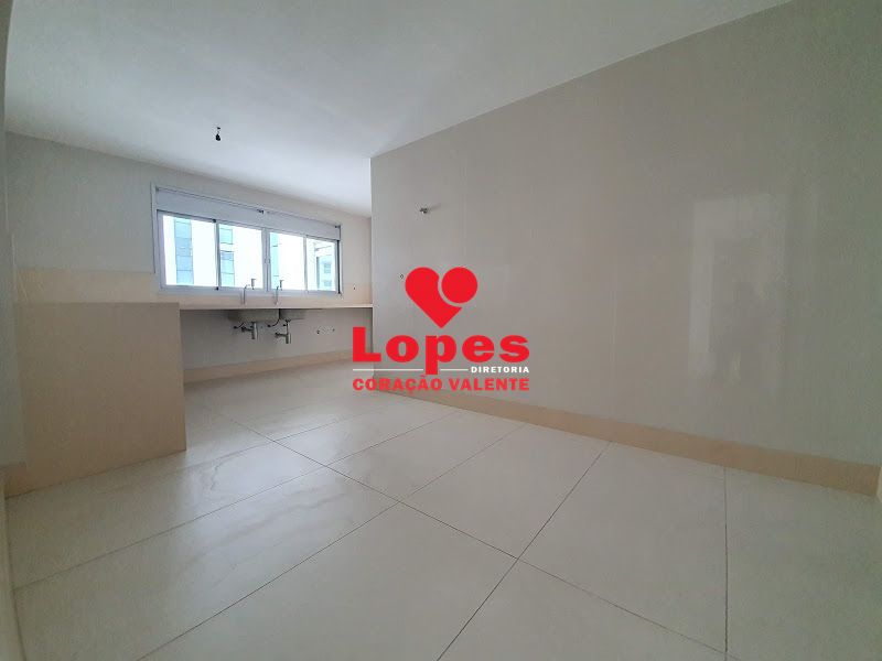 Apartamento, 4 quartos, 298 m² - Foto 30
