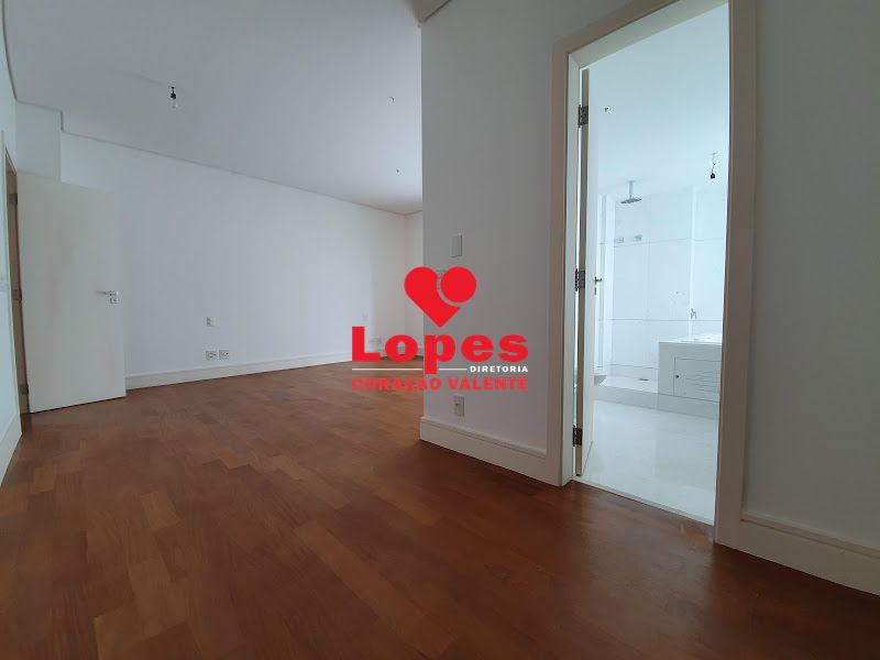 Apartamento, 4 quartos, 298 m² - Foto 13