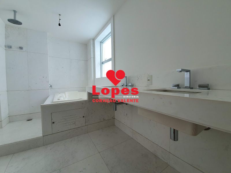 Apartamento, 4 quartos, 298 m² - Foto 14