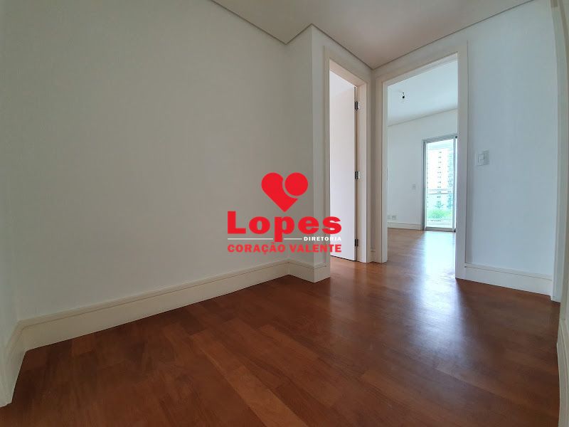 Apartamento, 4 quartos, 298 m² - Foto 11