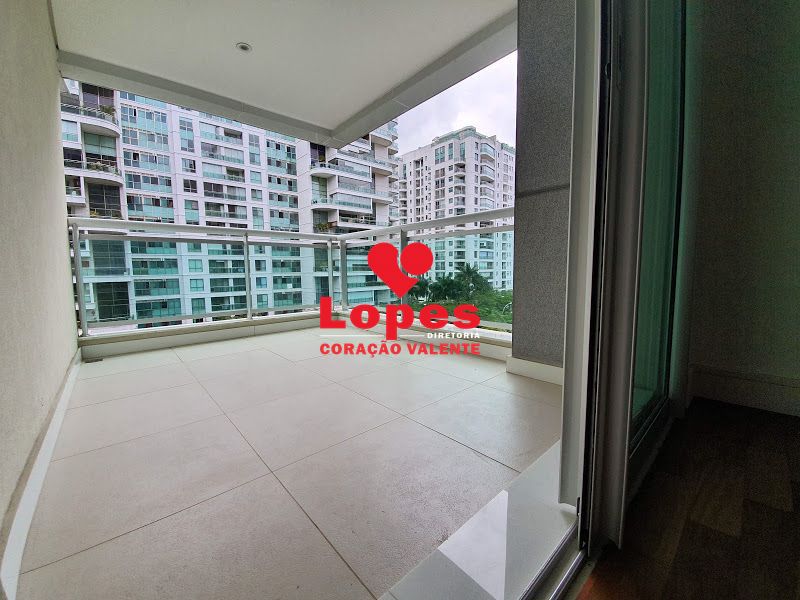 Apartamento, 4 quartos, 298 m² - Foto 15