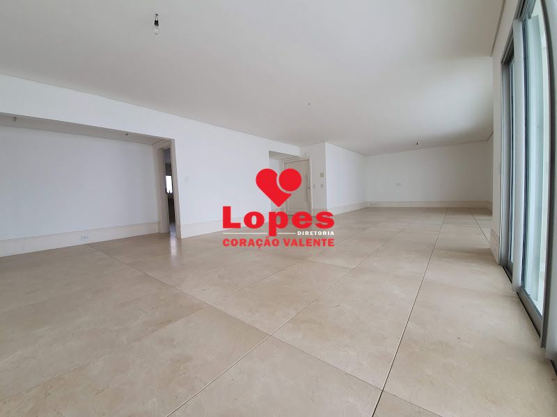 Apartamento, 4 quartos, 298 m² - Foto 5