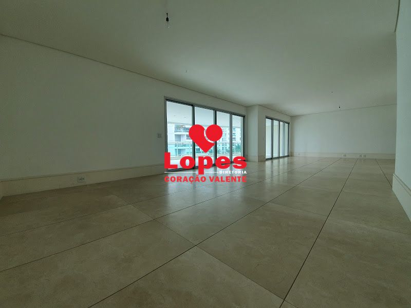 Apartamento, 4 quartos, 298 m² - Foto 3