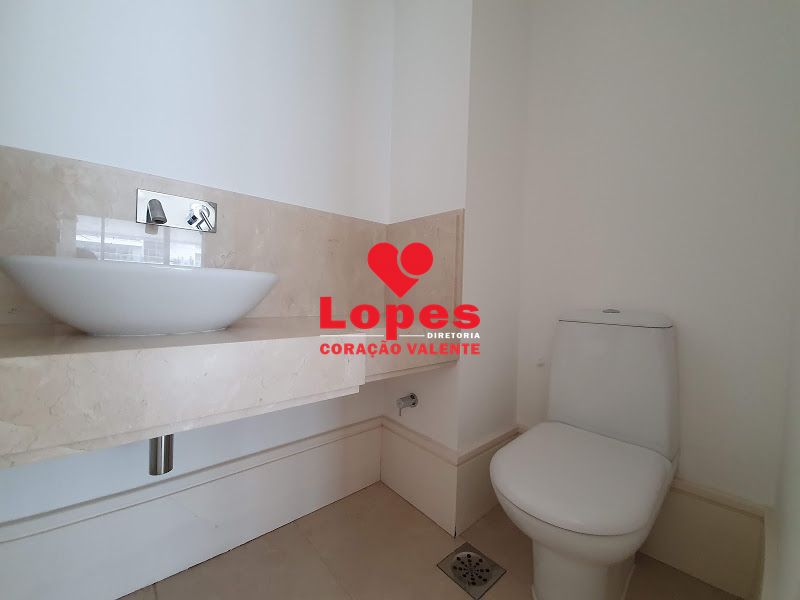 Apartamento, 4 quartos, 298 m² - Foto 6