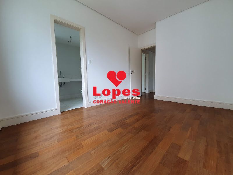 Apartamento, 4 quartos, 298 m² - Foto 19