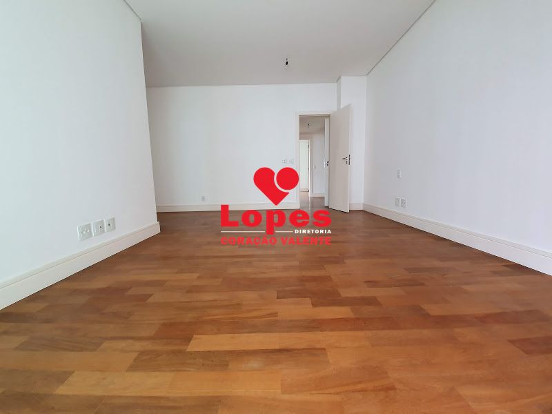 Apartamento, 4 quartos, 298 m² - Foto 17