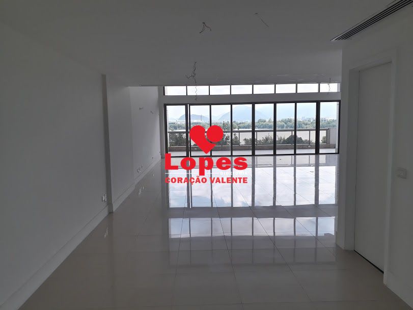 Apartamento, 5 quartos, 429 m² - Foto 14