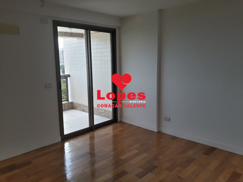 Apartamento, 5 quartos, 429 m² - Foto 31