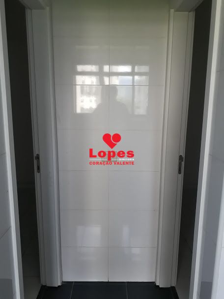 Apartamento, 5 quartos, 429 m² - Foto 22
