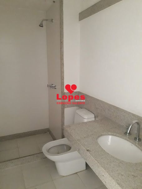 Apartamento, 5 quartos, 429 m² - Foto 18